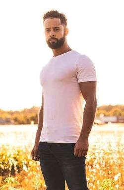 Flaco Reyes
