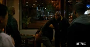 Luke-cage-trailer-00061-194056.jpg (43 KB)