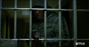 Luke-cage-trailer-00079-194074.jpg (40 KB)