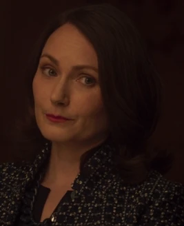 Pamela Lawton Skrull SIE2