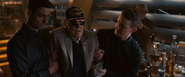 Stan Lee AoU.png (1.77 MB) Cameo in Avengers: Age of Ultron.