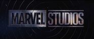 Hawkeye Marvel Studios Logo