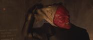 Captain-america-trailer-red-skull-face