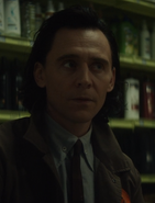 Loki LE2.png (158 KB)