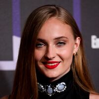 Sophie Turner Marvel Movies Fandom