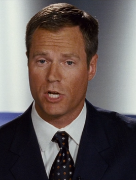 Chris Gailus FFRotSS