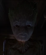 Groot AE.png (218 KB)