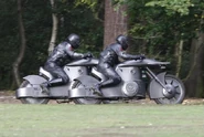 Motorcycles.png (333 KB) HYDRA motorcycles.
