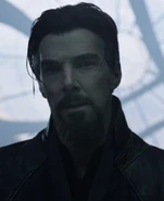 Sinister Strange DSitMoM.png (292 KB) Doctor Strange portrayed by Benedict Cumberbatch in Earth-Sinister Strange of the Marvel Cinematic Universe.