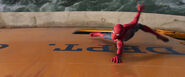 Spider-Man Homecoming Stills 15
