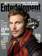 Star-Lord Entertainment Cover.jpg (88 KB)