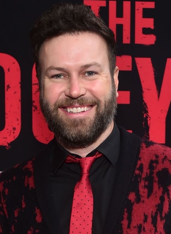 Taran Killam Net Worth 2023: How Much is the Former SNL Star Worth Today?