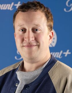 Ross Hatt