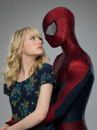 Spiderman-Gwen3