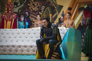 Thor Ragnarok Stills 48