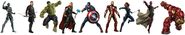 Avengers-AOUcharacters-promoart