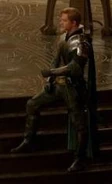Fandral.jpg (5 KB)