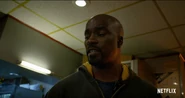 Luke-cage-trailer-00065-194060.jpg (40 KB)