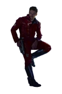 Starlord.png (2.46 MB)