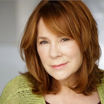 Taylor Gilbert Marvel Movies Fandom Latest