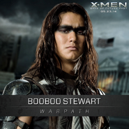 Warpath XmenDOFP-future.png (595 KB)