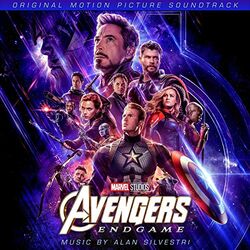 Avengers Endgame Soundtrack.jpg