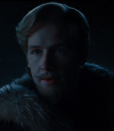 Fandral T.png (276 KB)