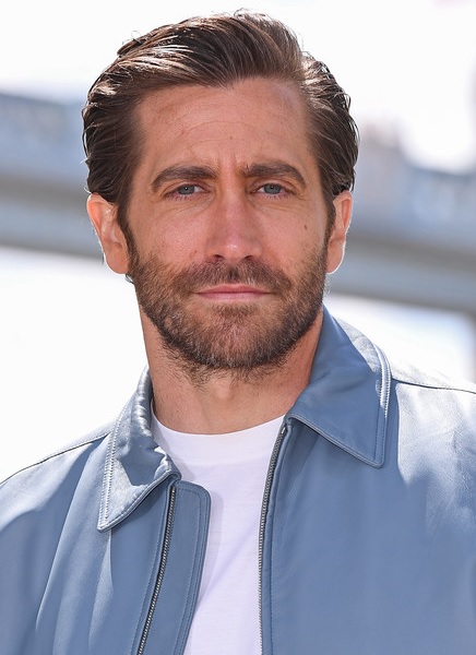 Jake Gyllenhaal Marvel Movies Fandom