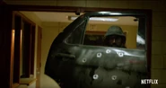 Luke-cage-trailer-00088-194083.jpg (40 KB)