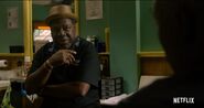 Luke-cage-trailer-00114-194113