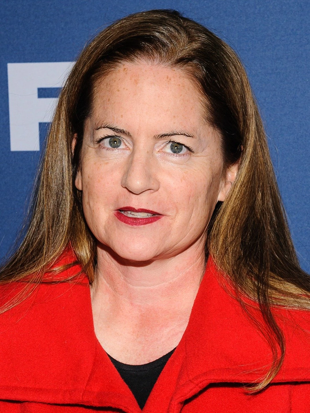 Martha Kelly | Marvel Movies | Fandom