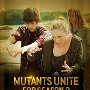 S2-Mutants-Unite-03