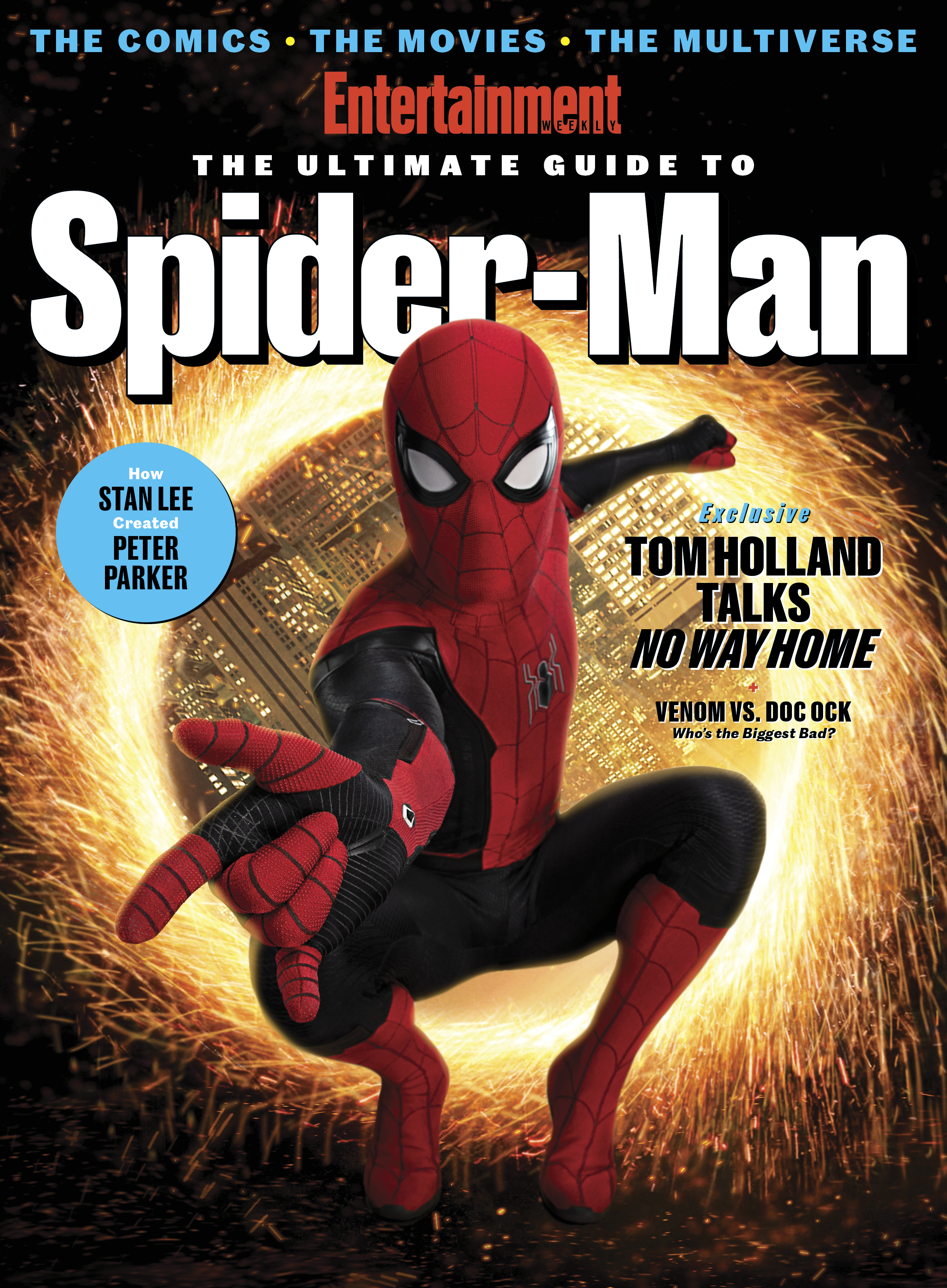 Peter Parker | Marvel Movies | Fandom