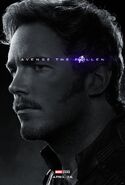 Endgame Character Posters 19