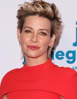 Evangeline Lilly | Marvel Movies | Fandom