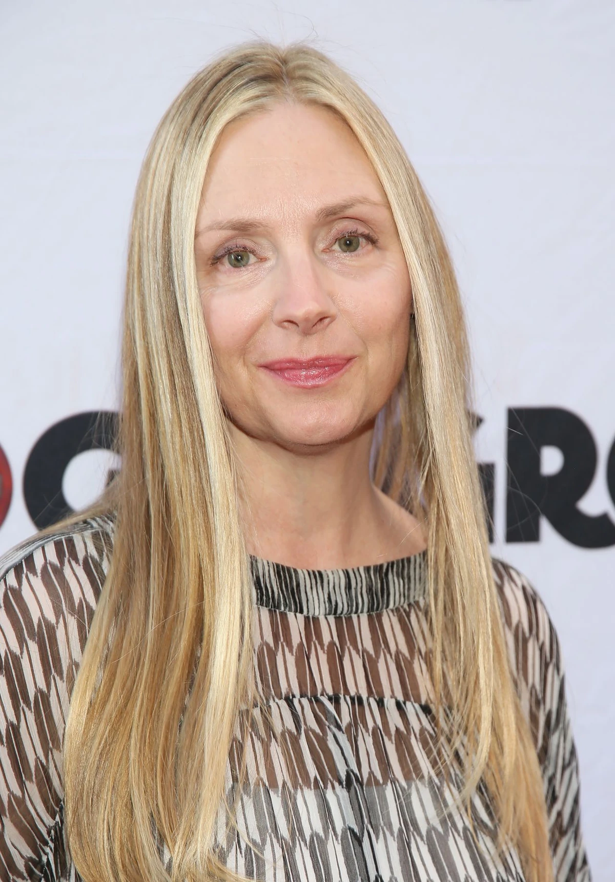 Hope Davis | Marvel Movies | Fandom