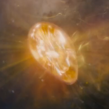 Lego avengers infinity war mind stone sales