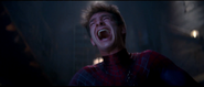 Peter Screaming