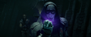 Ronan the Accuser 2014-1.png (1.69 MB)