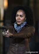 The Defenders Filming 02.jpg (281 KB)