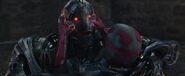 Vision Avengers Age of Ultron Still 26