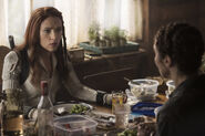 Black Widow (film) Still 24