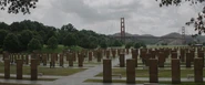 San Francisco Graves Endgame.png (7.2 MB)