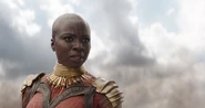 Avengers Infinity Wars Stills 19.jpg (923 KB)