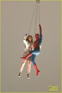 Spider-man-stunt-doubles-helicopter-scene-06