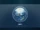 Earth (Earth-15866)