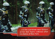 Hydra AOU-soliders upgrade.png (590 KB) HYDRA soldiers armed with Chitauri weaponry.