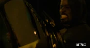 Luke-cage-trailer-00084-194079.jpg (27 KB)