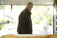 Agents of SHIELD S03E12 Inside Man 07.jpg (37 KB)