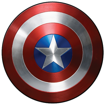 Captain America s Shield Marvel Movies Fandom